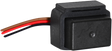 20500228_0.png