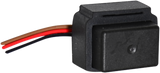 20500228_0.png