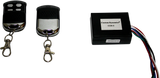 20500230_1.png