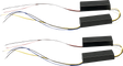 20500251_0.png