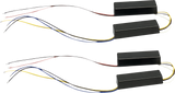 20500251_0.png