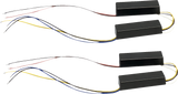 20500251_1.png