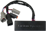 20500263_0.png