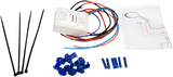 20500269_1.png