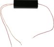 20500274_0.png