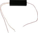 20500274_0.png