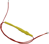 20500274_1.png