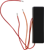 20500275_0.png