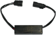20500280_0.png