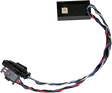 20500282_0.png