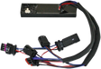 20500283_0.png
