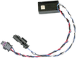 20500284_0.png