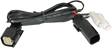 20500285_0.png