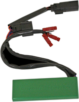 20500286_0.png