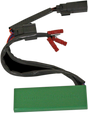 20500286_0.png