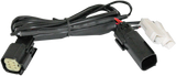 20500286_2.png