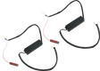 20500293_0.png