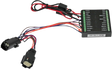 20500294_0.png