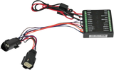20500294_0.png