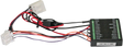 20500295_0.png