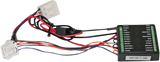 20500295_2.png