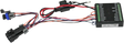 20500296_0.png