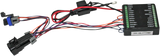 20500296_0.png