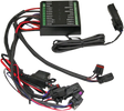20500297_0.png