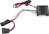 20500297_1.png