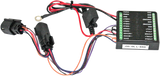 20500298_0.png