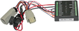 20500300_0.png