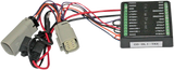 20500300_0.png