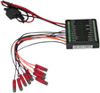 20500301_0.png