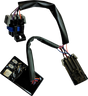 20500319_0.png
