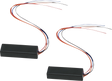 20500320_0.png