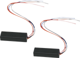 20500320_1.png