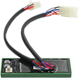 20500372_0.png
