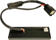 20500380_0.png