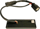 20500380_0.png