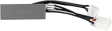 20500381_0.png