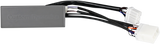 20500381_0.png