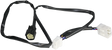 20500384_0.png