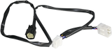 20500384_0.png