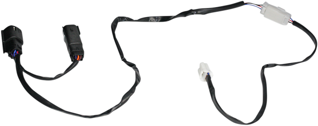 20500385_0.png