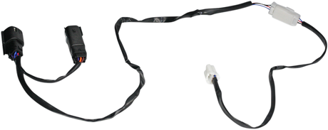 20500385_1.png