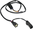 20500386_0.png
