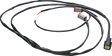 20500393_0.png