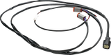 20500393_0.png