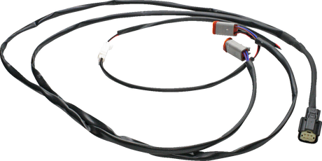 20500393_0.png
