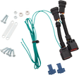 20500395_0.png